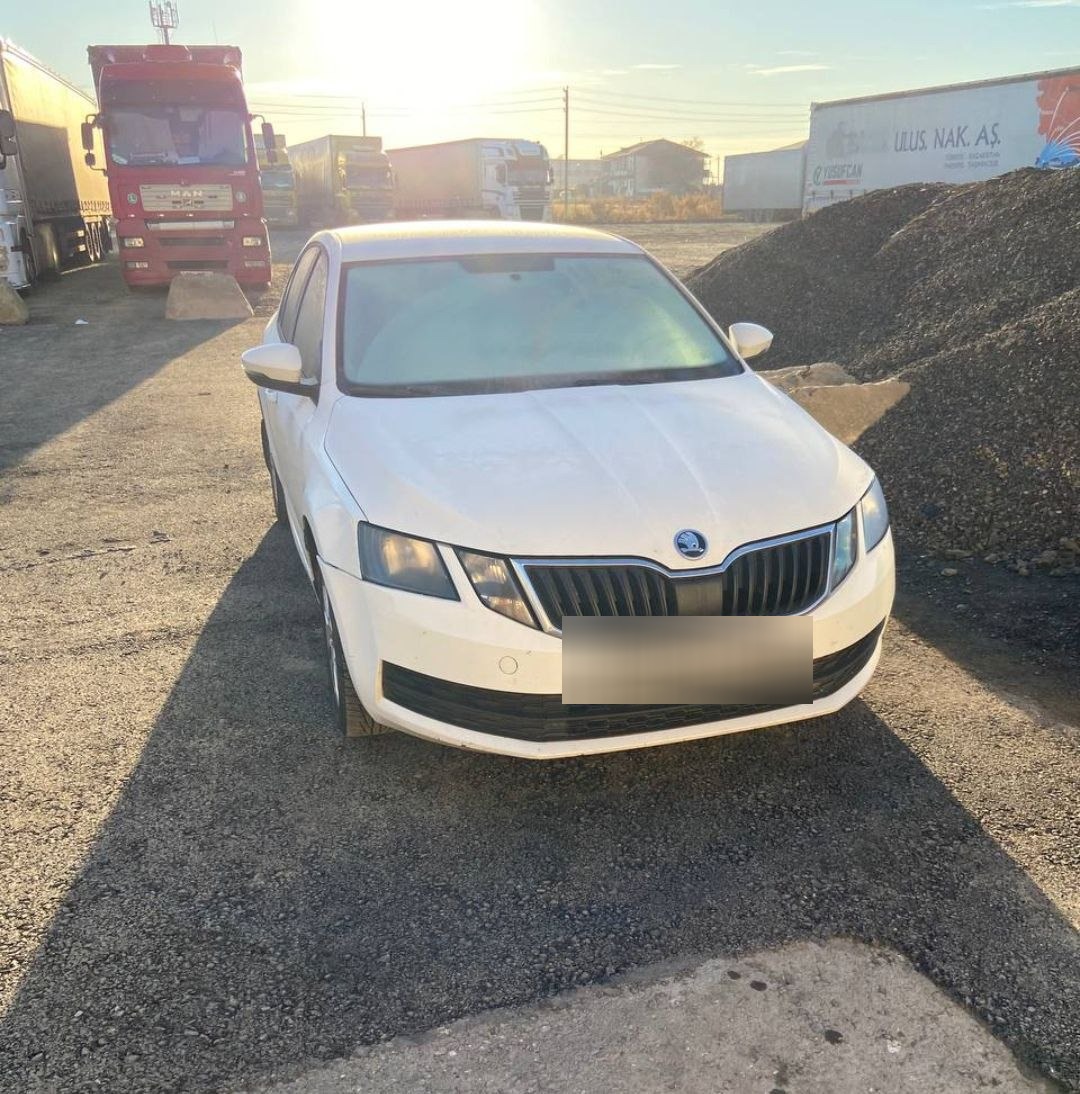 Комфорт — авто 1