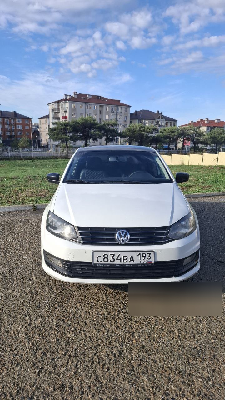 Стандарт — авто 6