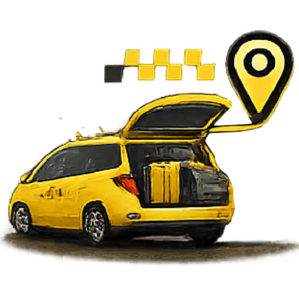 Трезвый водитель