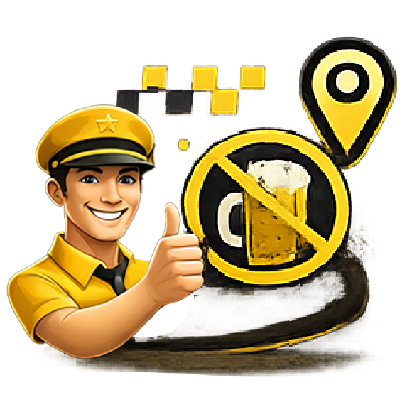 Помощь с багажом