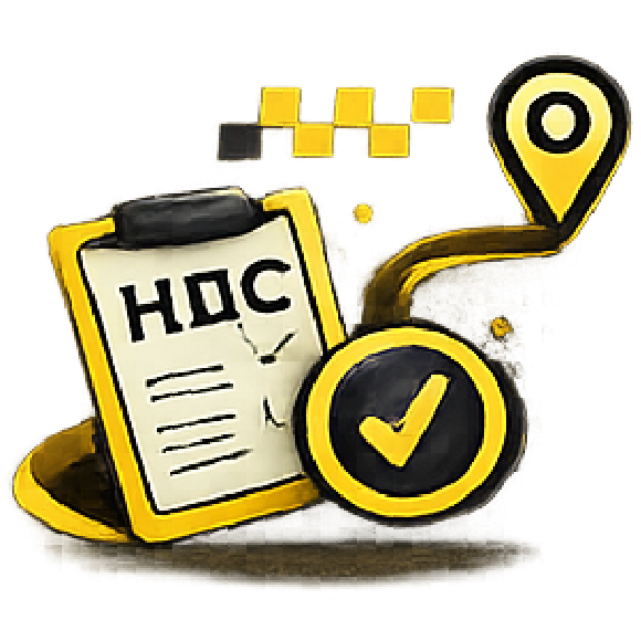 Без предоплаты